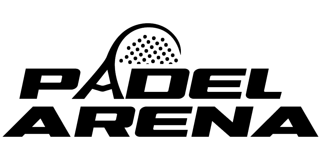 PADEL ARENA